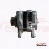 A2TB6481 ไดชาร์จงานหนัก ผู้นำเข้าซัพพลายสำหรับ Renault 12V 110A Renault