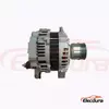 A4TR5091ZT Kraftig generator eftermarknadsf&ouml;rs&ouml;rjning f&ouml;r Renault 24V 90A Renault