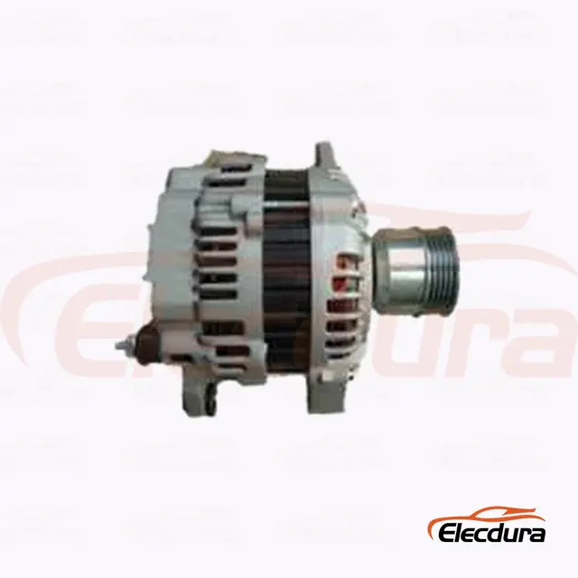 A4TR5091ZT Aprovizionare de piață de schimb pentru alternator pentru sarcini grele pentru Renault 24V 90A Renault