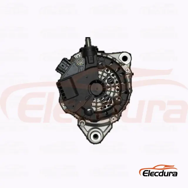 Servis dodavatele altern&aacute;toru pro těžk&yacute; provoz F000 BL0 6X4 pro Nissan 12V 120A Nissan