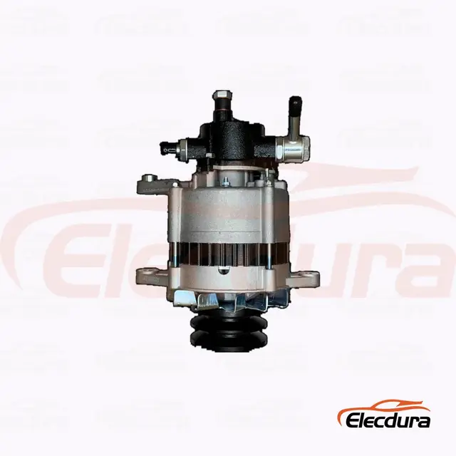 LR170-408 Heavy-duty dynamo bulkbestelling voor Nissan 12V 70A Nissan