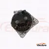 0124 525 533 0124 525 044 Nissan 12V 150A Nissan Ağır Hizmet Alternat&ouml;r Distrib&uuml;t&ouml;r Temini