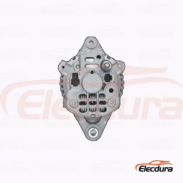 A0T25171 العرض بالجملة للمولد للخدمة الشاقة لرافعة شوكية Mitsubishi 12V 40A