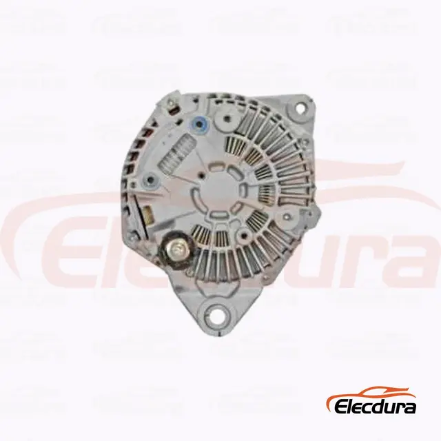 A3TJ0591 Aprovizionare de comandă &icirc;n bloc pentru alternator pentru sarcini grele pentru Nissan 12V 130A Infiniti
