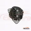 0124 655 091 Alternator do ciężkich zastosowań Zasilanie posprzedażowe dla Mitsubishi 24V 90A Mitsubishi Fuso Canter