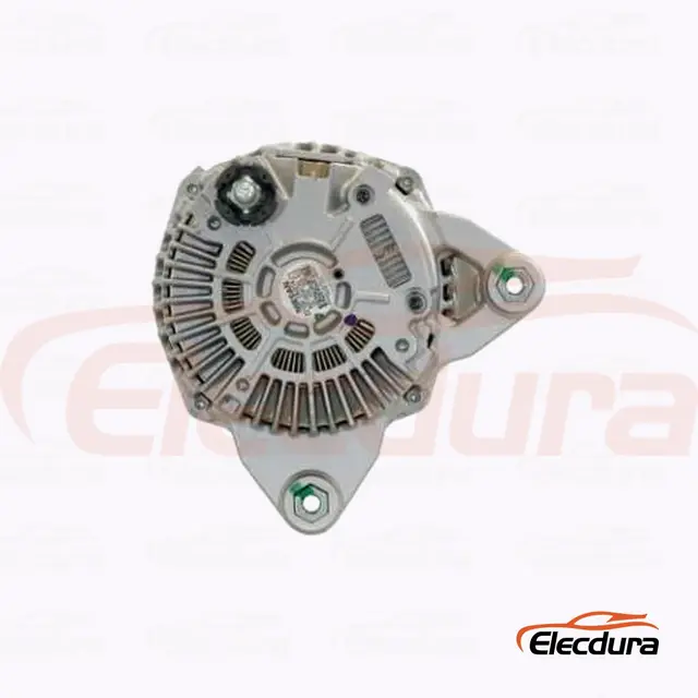 A2TJ0291 Heavy-Duty Generator Bulk Order Supply for Nissan 12V 110A Nissan
