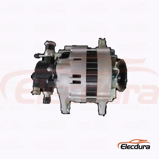 23100-0T002 Aprovizionare cu ridicata pentru alternator pentru sarcini grele pentru Nissan 24V 50A Nissan