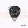 F000 BL0 6M6 대형 상용차용 알터네이터 Mitsubishi 12V 110A Mitsubishi Canter 수입업체 공급