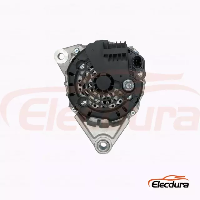 F000 BL0 6M6 Сверхмощный генератор переменного тока для Mitsubishi 12V 110A Mitsubishi Canter