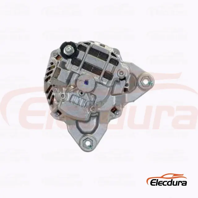 A2TJ0581 Nissan 12V 110A Nissan i&ccedil;in Ağır Hizmet Alternat&ouml;r İthalat&ccedil;ı Temini