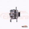 A003TN5783 MITSUBISHI Alternator OEM de &icirc;nlocuire aprovizionare cu ridicata
