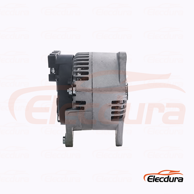 DRA0031 DENSO Alternat&ouml;r OEM Yedek Toptan Tedarik