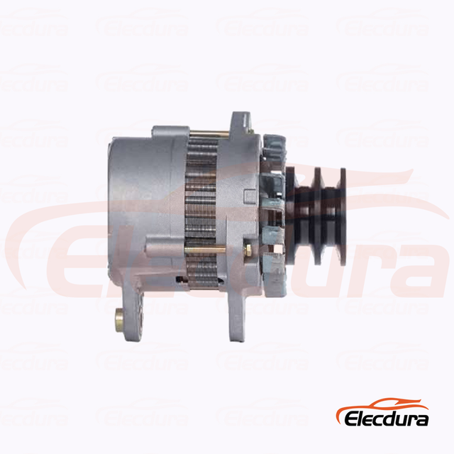 600-821-6120 NIKKO Alternador OEM Reemplazo Suministro al por mayor