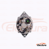 0120488206 Bosch Alternateur OEM Remplacement Fourniture en gros