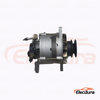 2702054141 DENSO Alternateur OEM Remplacement Fourniture en gros