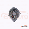 0120458131 Bosch Alternator OEM Αντικατάσταση Χονδρική Προμήθεια