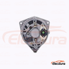 BOSCH-28V-50A Bosch Alternator OEM استبدال العرض بالجملة