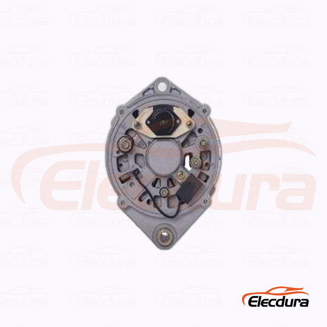 0120469920 Bosch Alternateur OEM Remplacement Fourniture en gros