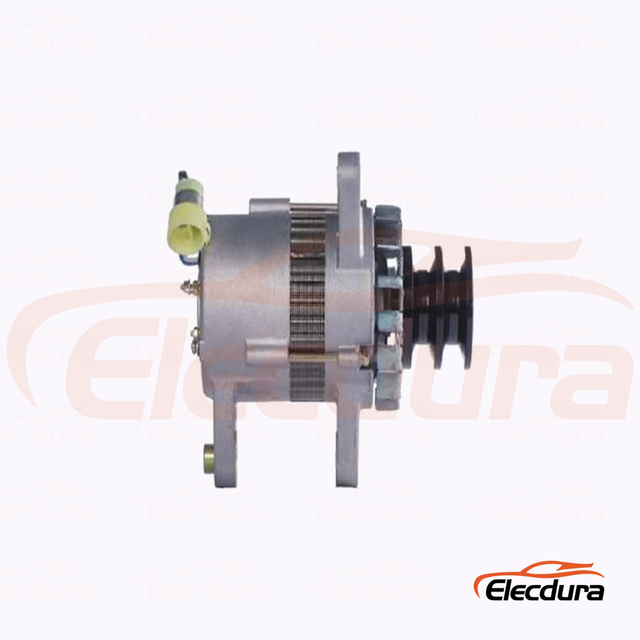 1-81200-2050 NIKKO Alternator OEM Zamiennik Dostawy hurtowe
