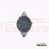 25029009 NIKKO Alternat&ouml;r OEM Yedek Toptan Tedarik