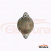 4938600 Aprovizionare cu ridicata de schimb OEM pentru alternator DELCO
