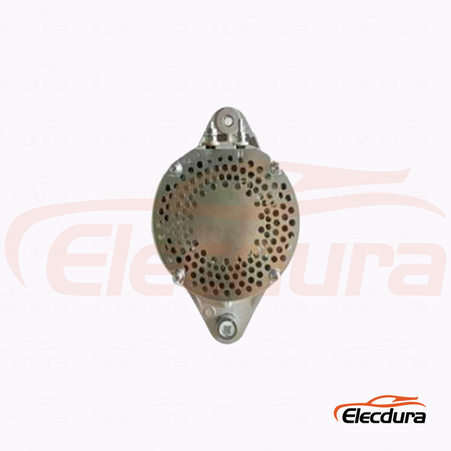 4938600 Оптовая поставка запасных частей генератора DELCO OEM