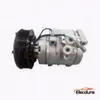 10S15C 24V PV8 140 mm per impieghi gravosi A/C Compressore per escavatore LiuGong 950E