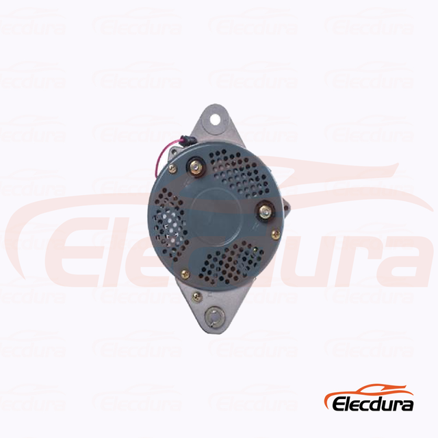 600-821-5620 NIKKO Alternat&ouml;r OEM Yedek Toptan Tedarik