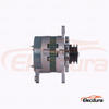 600-825-6250 Замена генератора NIKKO OEM, оптовая поставка замены