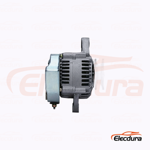 1002114540 DENSO 발전기 OEM 교체 도매 공급