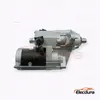 Isuzu 24V 5.5 kW 11T CCW Startmotor Engros