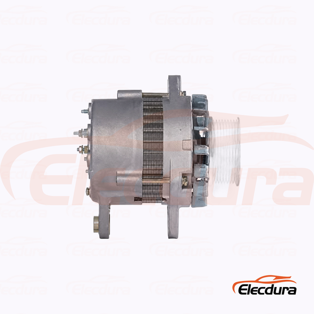 600-821-5580 Fornecimento de atacado de substitui&ccedil;&atilde;o OEM do alternador NIKKO