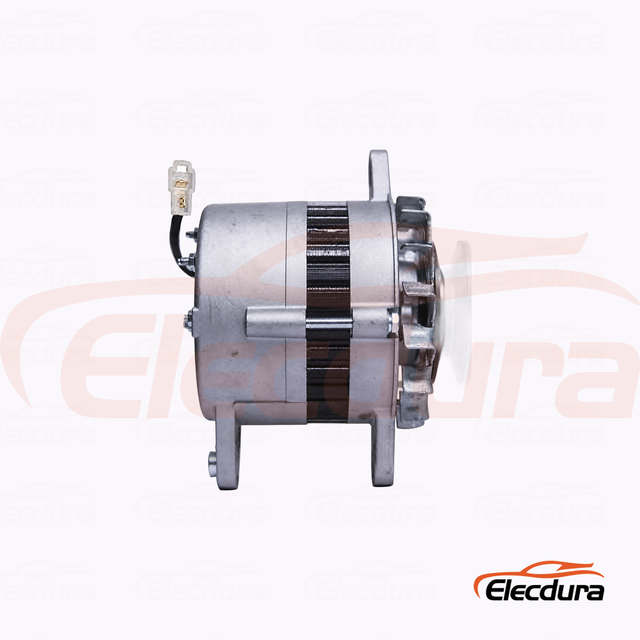 8970222110 NIKKO Alternator OEM &Icirc;nlocuire Furnizare en-gros