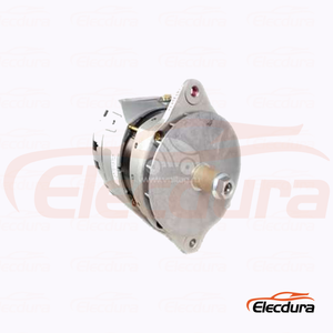8600280 Aprovizionare cu ridicata de schimb OEM pentru alternator DELCO