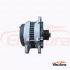 0-35000-8701 NIKKO Alternateur OEM Remplacement Fourniture en gros