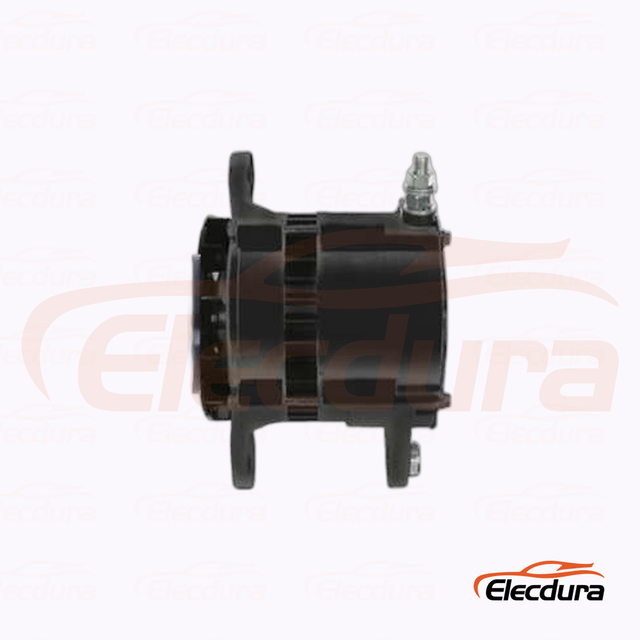 C11BB5S9088 DELCO Εναλλάκτης OEM Αντικατάσταση Χονδρική προμήθεια