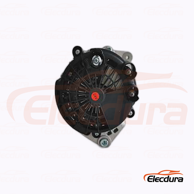 Pasokan Grosir Pengganti OEM DELCO-SI DELCO Alternator