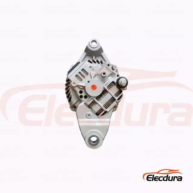 A3TR5893ZT Alternator 24V 60A(90A) pentru aplicație Isuzu Heavy Duty