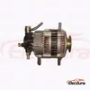 02131-9031 Altern&aacute;tor 12V 85A pro n&aacute;ročn&eacute; aplikace
