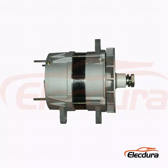 0120 689 538 Altern&aacute;tor 24V 120A pro Iveco Heavy Duty