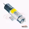 การปิดระบบเชื้อเพลิงโซลินอยด์ D610-A1V12 D610-A1V24 สำหรับเครื่องยนต์ดูอัลคอยล์และระบบควบคุมความเร็วสองระดับ