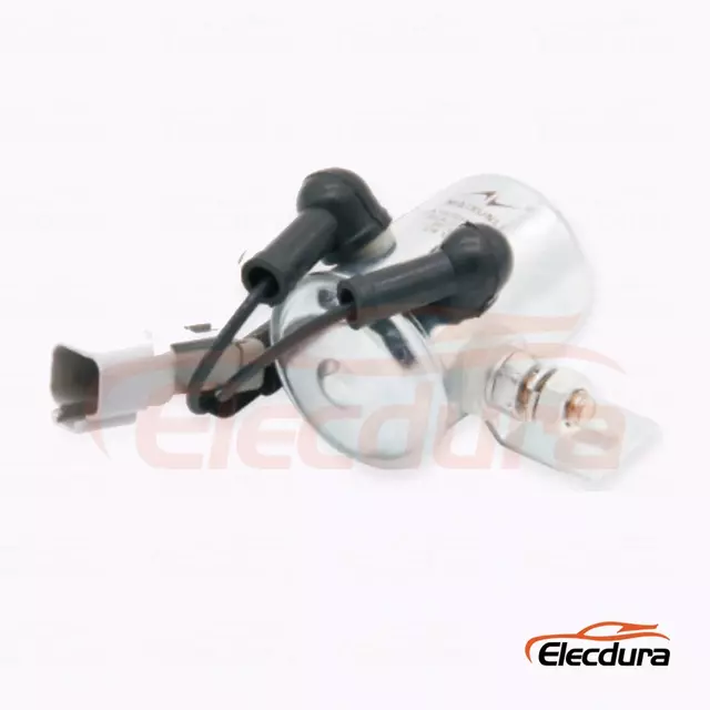 28231270 28231272 12V 24V Stopprelais f&uuml;r Kato-Bagger