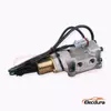 Solenoide di arresto carburante 1370084 780-B per camion pesanti Scania serie 4