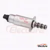 &Eacute;lectrovanne &agrave; cartouche hydraulique DREEX-M5-B37-1