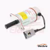Fuel Shutdown Solenoid D513-A30V12 8923206 για κινητήρες Detroit Diesel 8,2L