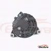 0124 625 029 Gener&aacute;tor 12V 90A John Deere nagy teherb&iacute;r&aacute;s&uacute; alkalmaz&aacute;sokhoz