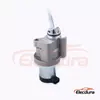 Solenoide de apagado de combustible 0451 3019 para motores Deutz 2011