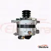 A9TU5182 Alternator 24V 150A untuk Aplikasi Tugas Berat SANY