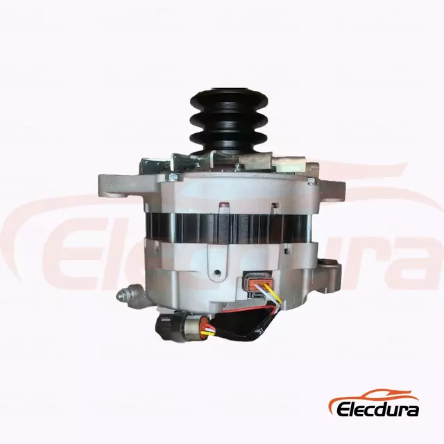 A9TU5182 Γεννήτρια 24V 150A για εφαρμογή SANY βαρέως τύπου