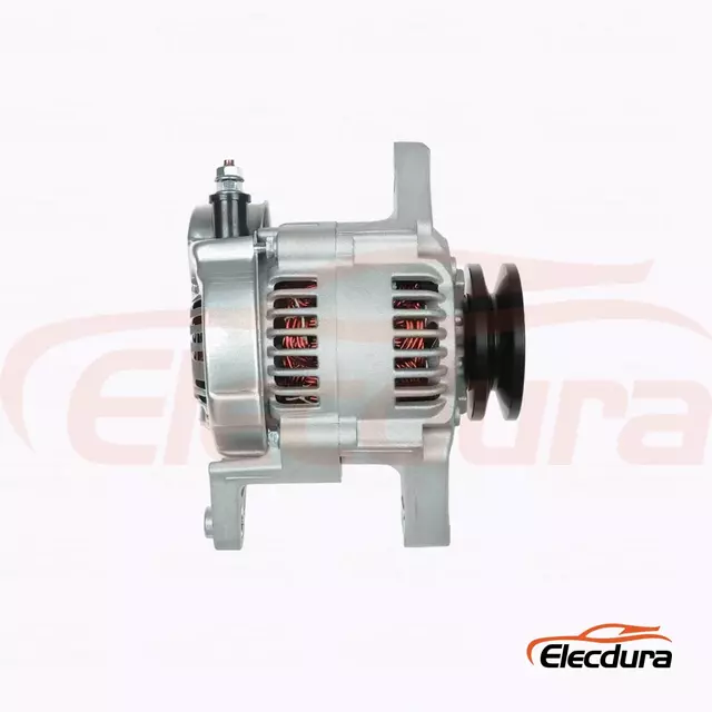 100211-1410 Achiziționare de &icirc;nlocuire a alternatorului pentru sarcini grele pentru stivuitorul Toyota 12V 55A 11Z
